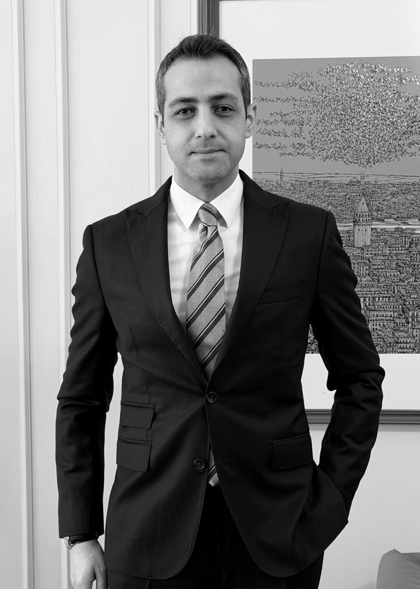 Abdullah Arslan