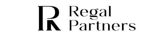 Regal Partners | Hukuk Bürosu & Danışmanlık Hizmetleri